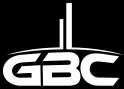 logo-white-gbc