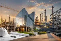 industry