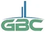 GBC Green Build Construction – جرين بيلد كونستركشن